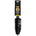 SIMONIZ Cone Alloy Wheel Clean Brush