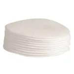 STARCHEM P2 Pre Filter For Gerson Masks (Box Of 10)