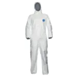 STARCHEM Tyvek Overall Type - XXL