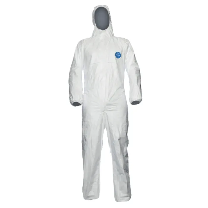 Tyvek