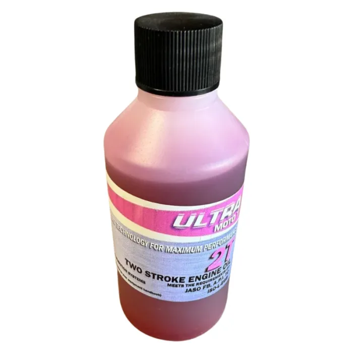 U2S100ML