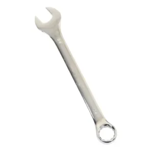 Combination Spanner CR-V 24mm