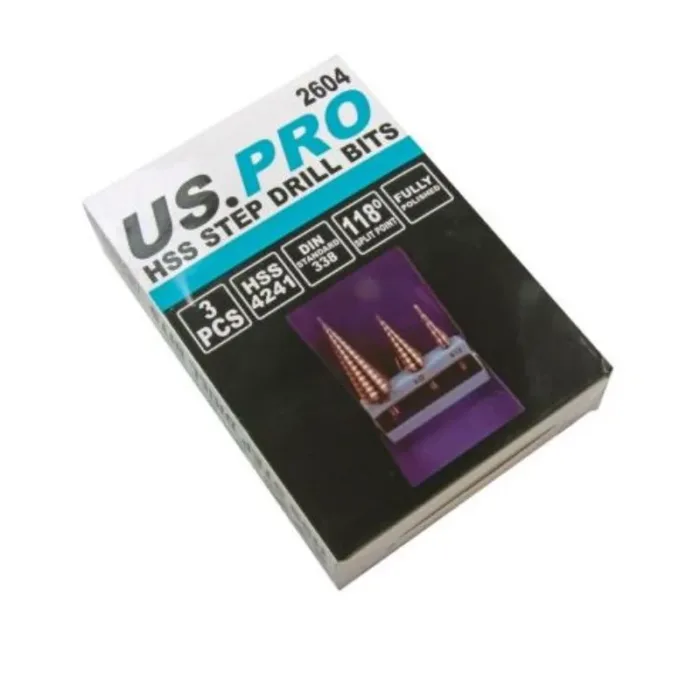 US2604 (1)