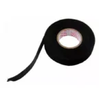 Wiring Loom Adhesive Cloth Tape 19mm x 15m
