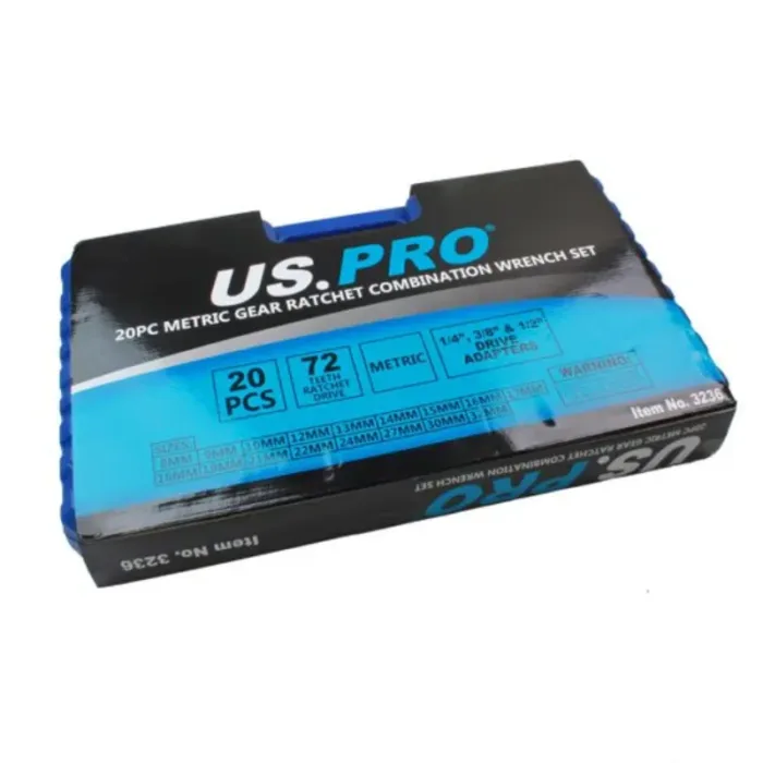 US3236 (1)