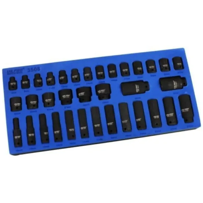 US3508 (1)