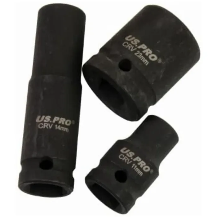 US3508 (2)