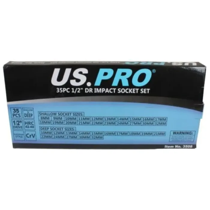 US3508 (3)