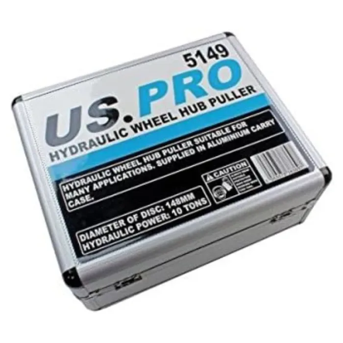US5149 (1)
