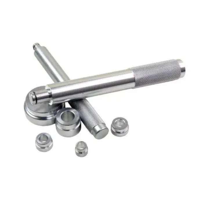 US6192 (1)