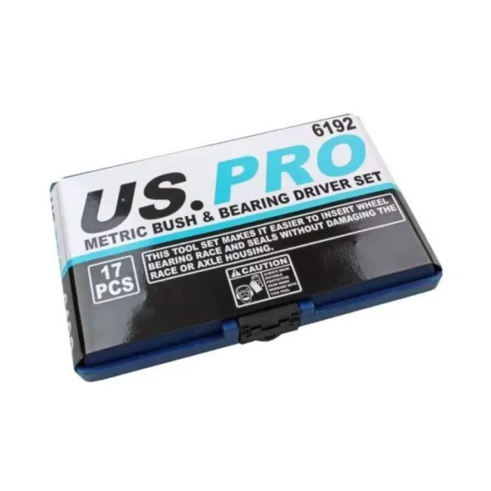 US6192 (2)