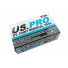 US6194 (1)