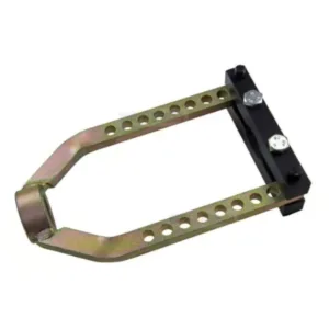 Universal CV Joint Removal Tool