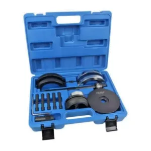 Front Wheel Hub Bearing Tools 85mm