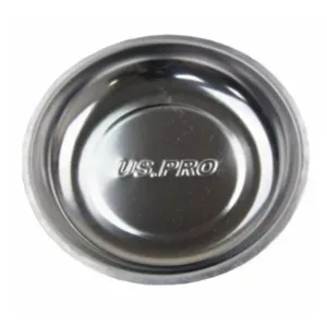 6" Magnetic Bowl