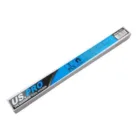 US6733 (1)