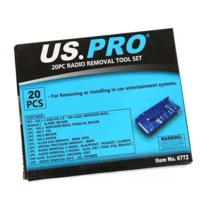 US6772 (2)