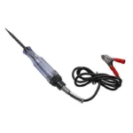 Automotive Circuit Tester 6 - 12V
