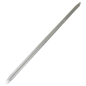 36" Heavy Duty Metal Tyre Lever