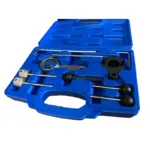 VAG Diesel Engine Timing Kit For 1.4 - 1.6 - 2.0 TDI CR