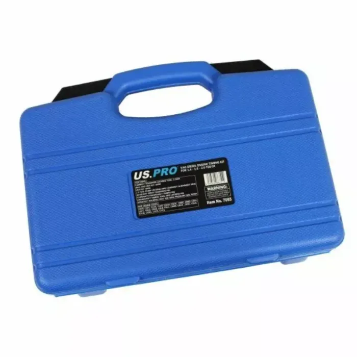 US7055 (2)
