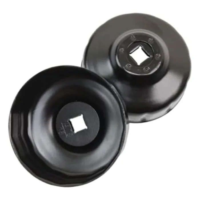 US7065 (1)