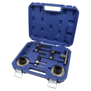 Ford 1.0 Ecoboost Petrol Engine Timing Kit - Fiesta - Focus