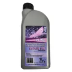 GT-Ultra Chain Saw Oil 1L
