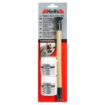 HOLTS Valve Grinding Paste Kit