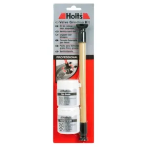 HOLTS Valve Grinding Paste Kit