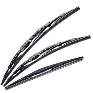 Wiper Blades