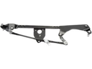 Wiper Linkages