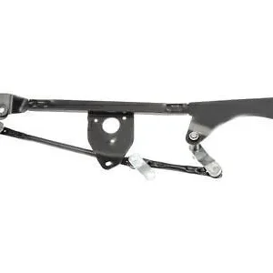 Wiper Linkages
