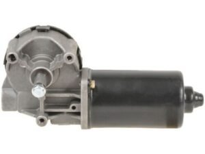 Wiper Motors