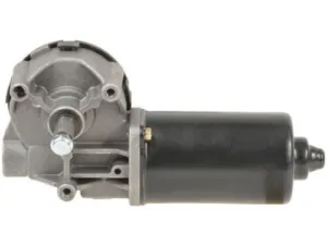 Wiper Motors