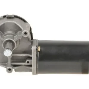 Wiper Motors