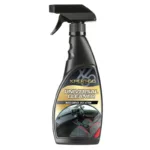 XPERT Universal Cleaner 500ml