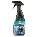XPERT Glass Cleaner 500ml