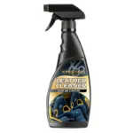 XPERT Leather Cleaner 500ml