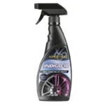 XPERT Indigo-10 Wheel Cleaner 500ml