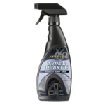 XPERT Tyre & Plastic 500ml