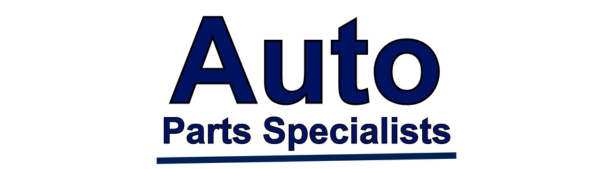 Auto Parts Specialists (1)