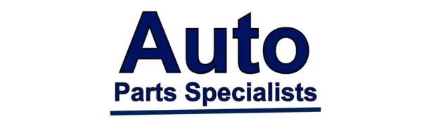 Auto Parts Specialists