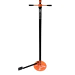 TM US Underhoist Support Stand 0.75 Ton Capacity