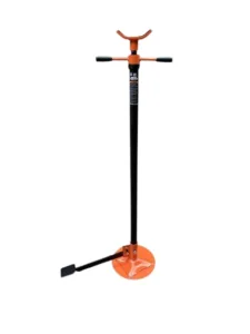 TM US Underhoist Support Stand 0.75 Ton Capacity
