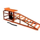 ramps_orange_1