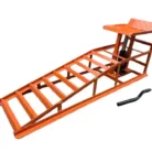 ramps_orange_5