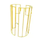 spring_compressor_cage_1