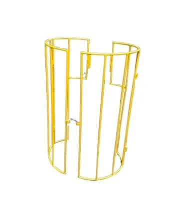 spring_compressor_cage_1 spring_compressor_cage_1