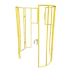 spring_compressor_cage_2